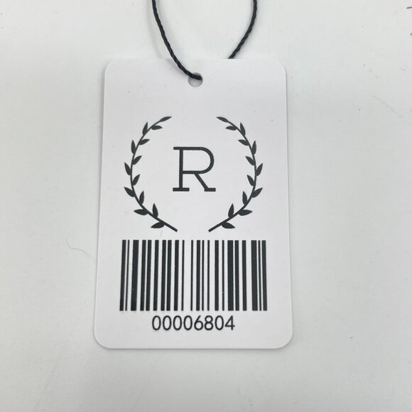 INC International Concepts Tan High Heel Sandals | Open Toe, Zip Closure - Picture 7 of 8